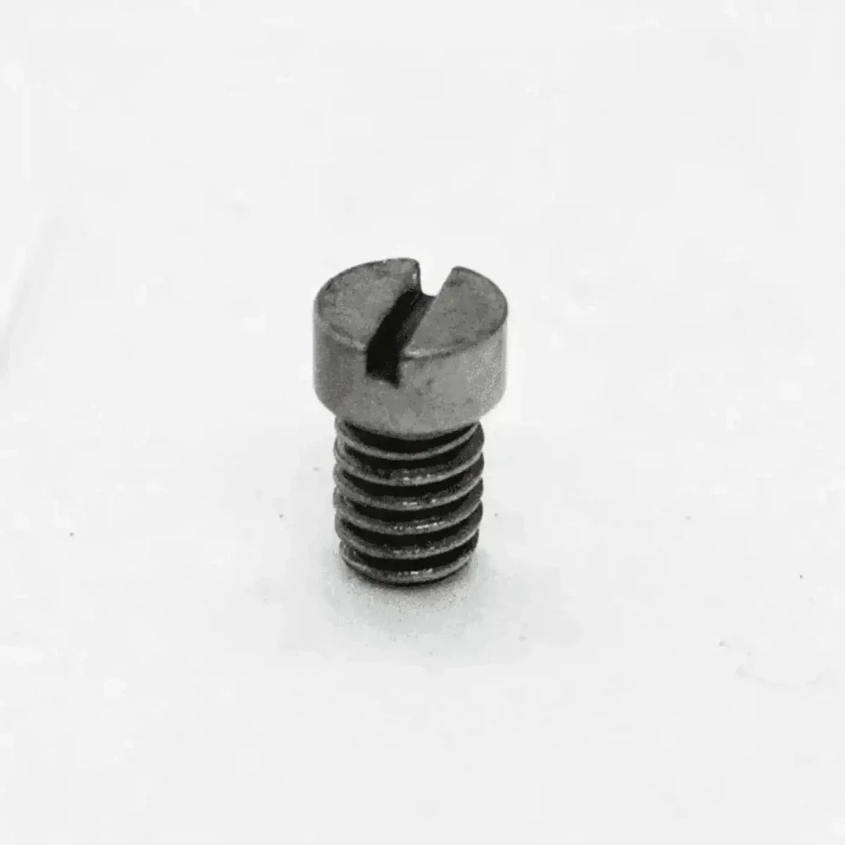 Tornillo de Aguja para Máquina 2 Agujas Ref. 200125 repuesto máquina de coser — Sartoria Studio