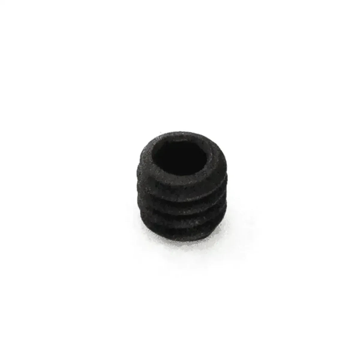 Tornillo de Cepo para Cerradora y Overlock Brother Ref. 146427-0-01 repuesto máquina de coser — Sartoria Studio