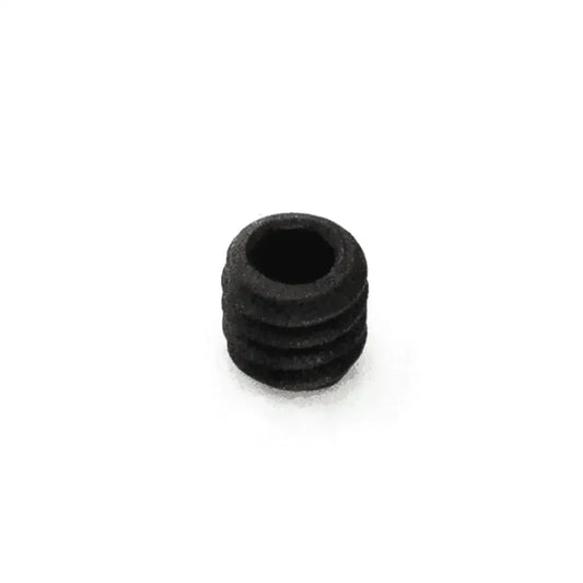 Tornillo de Cepo para Cerradora y Overlock Brother Ref. 146427-0-01 repuesto máquina de coser — Sartoria Studio