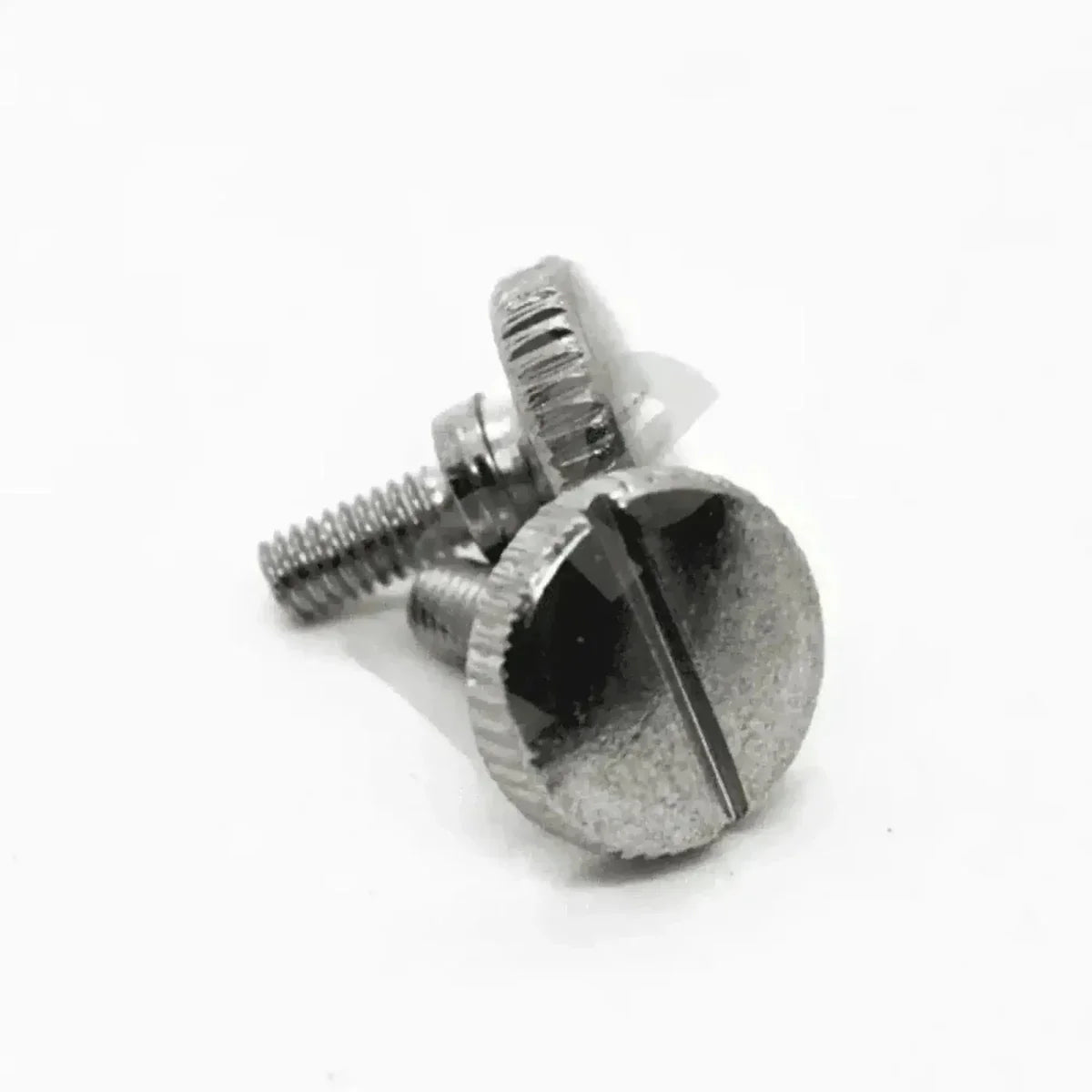 Tornillo para Guías Máquina Recta Ref. 286 repuesto máquina de coser — Sartoria Studio