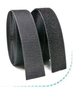 Velcro para costura y confección — Sartoria Studio