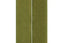 Velcro 10 cm Verde rollo 25 m para costura — Sartoria Studio