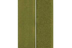 Velcro 5 cm Color Verde Musgo — Sartoria Studio